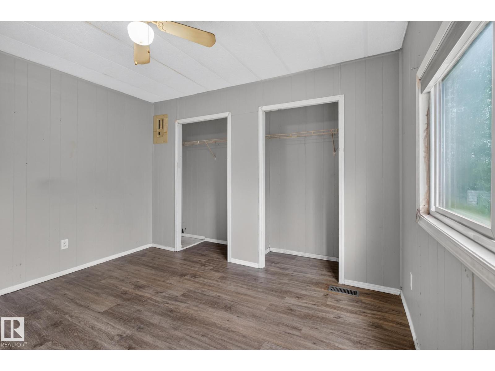 5115 Twp Road 540, Rural Lac Ste. Anne County, Alberta  T0E 0V0 - Photo 30 - E4494280