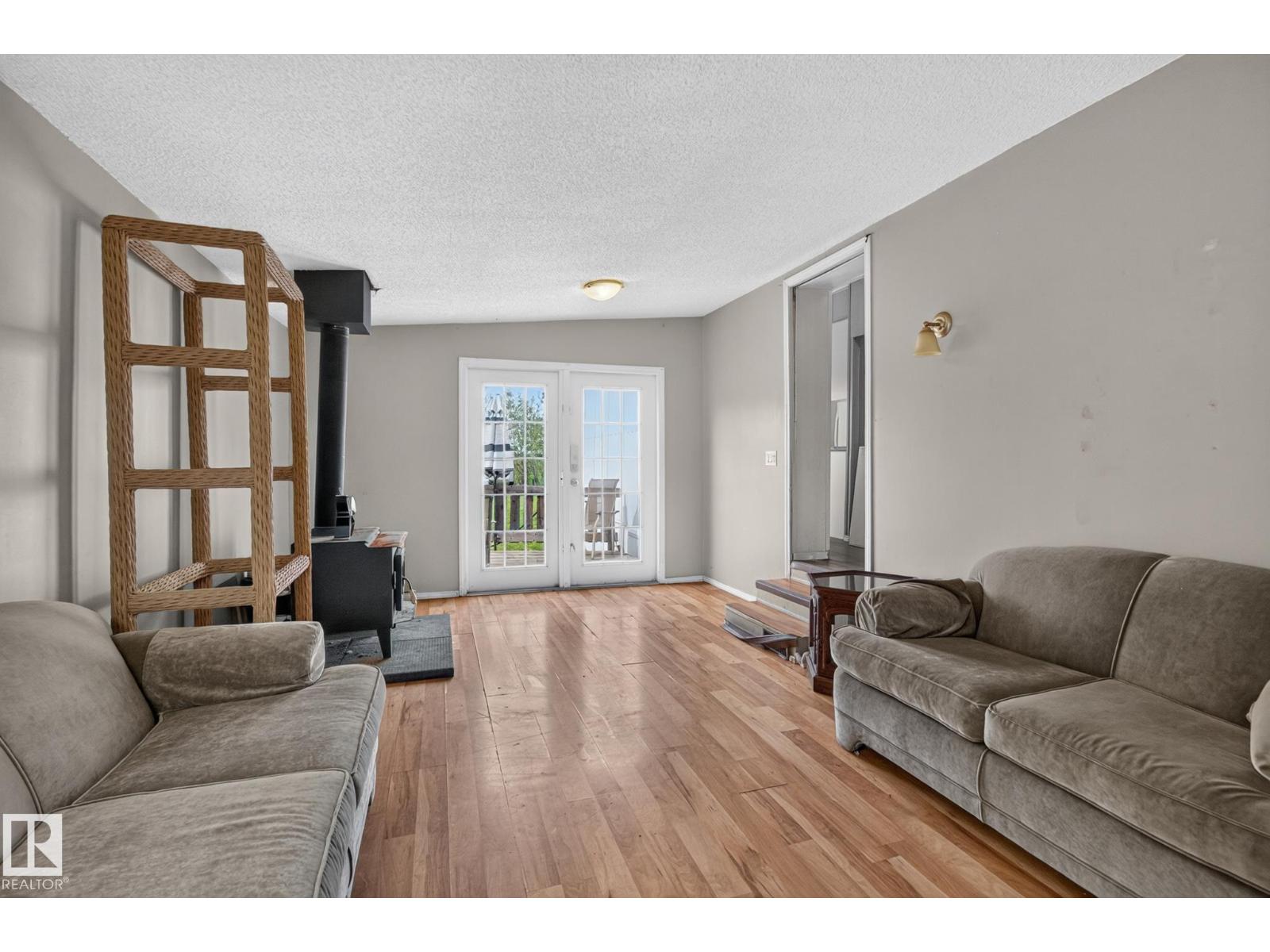 5115 Twp Road 540, Rural Lac Ste. Anne County, Alberta  T0E 0V0 - Photo 19 - E4494280