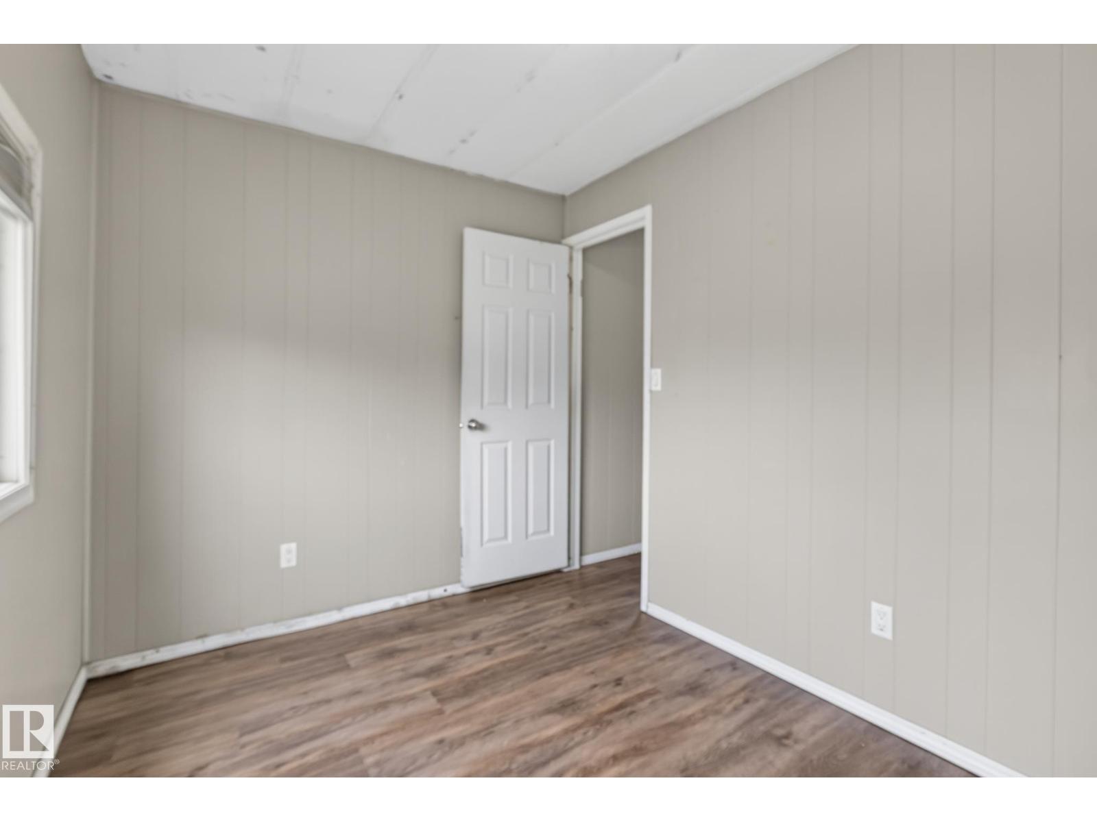 5115 Twp Road 540, Rural Lac Ste. Anne County, Alberta  T0E 0V0 - Photo 26 - E4494280
