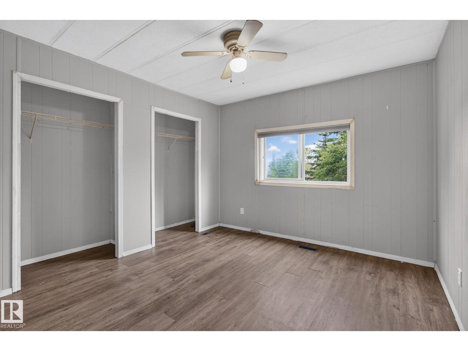 5115 Twp Road 540, Rural Lac Ste. Anne County, Alberta  T0E 0V0 - Photo 29 - E4494280