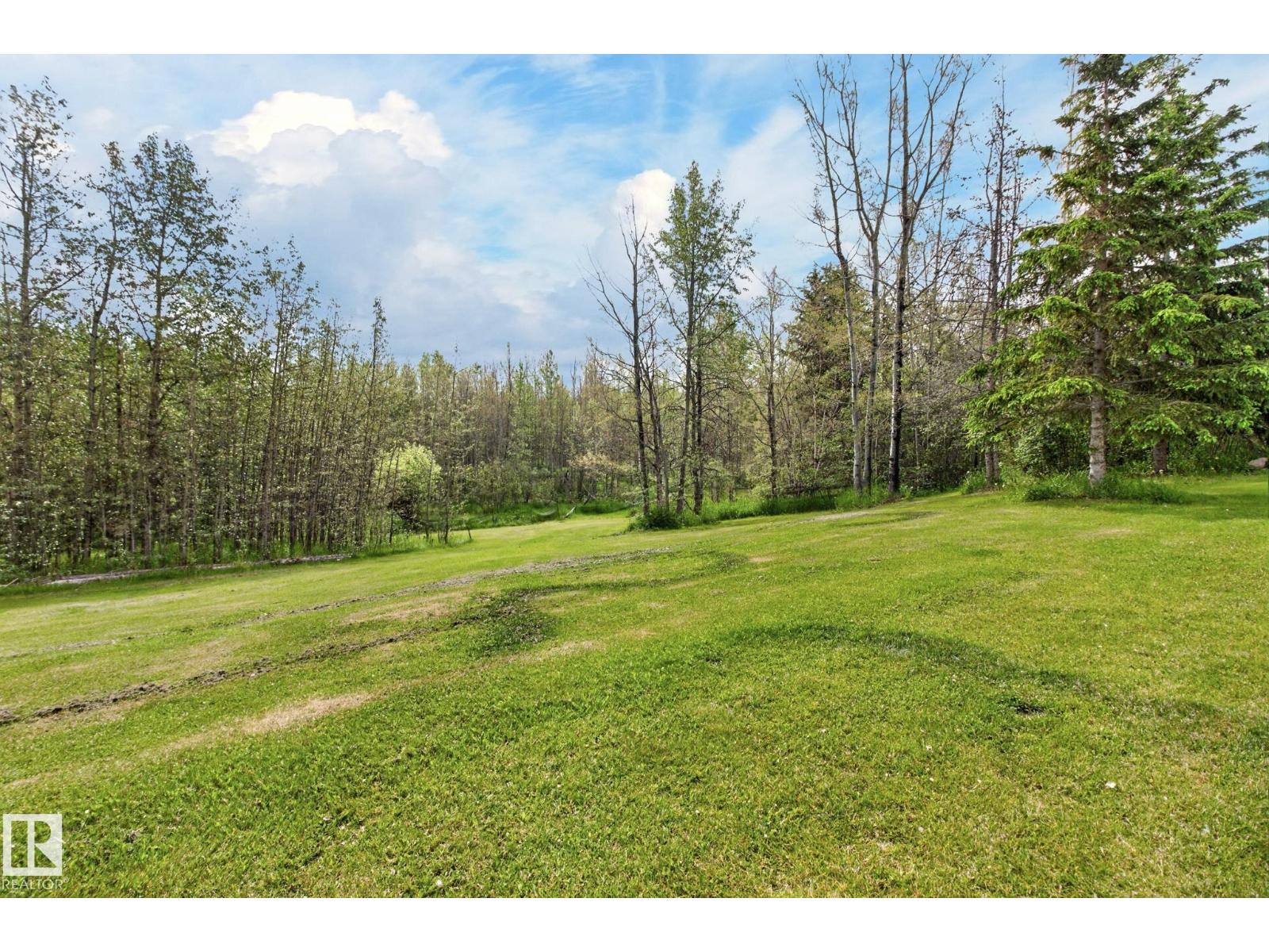 5115 Twp Road 540, Rural Lac Ste. Anne County, Alberta  T0E 0V0 - Photo 8 - E4494280