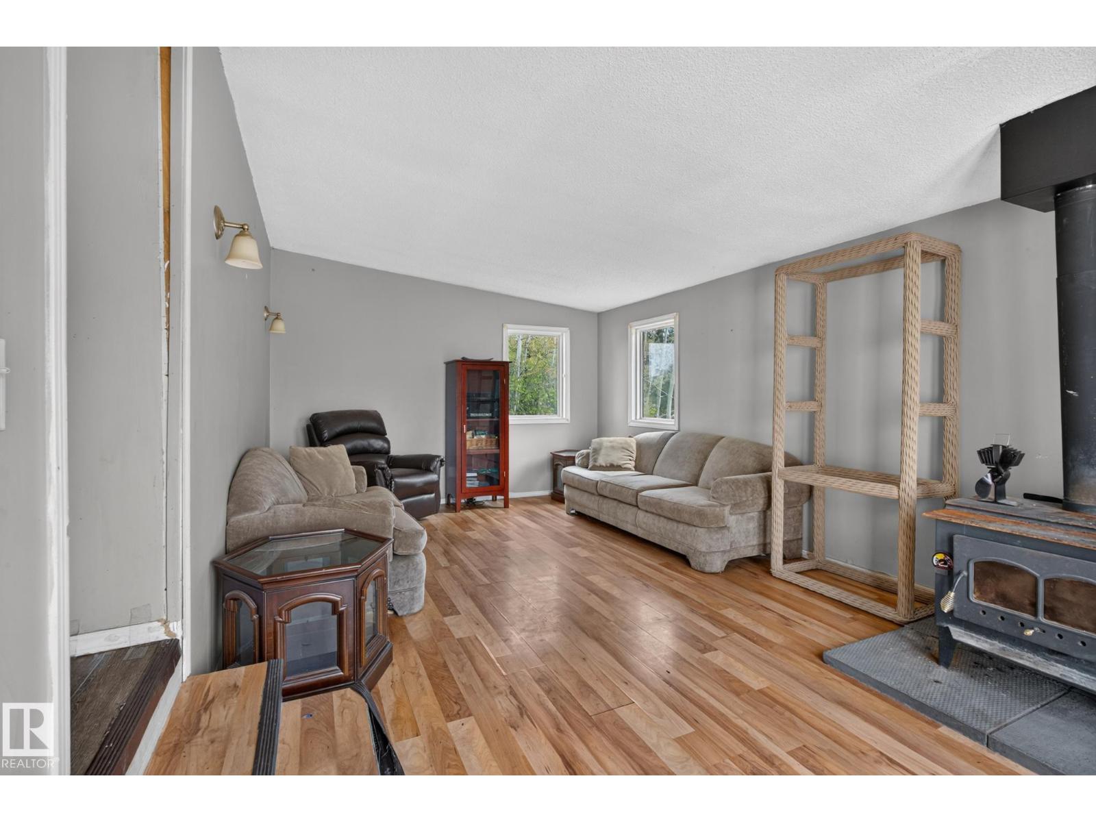 5115 Twp Road 540, Rural Lac Ste. Anne County, Alberta  T0E 0V0 - Photo 18 - E4494280