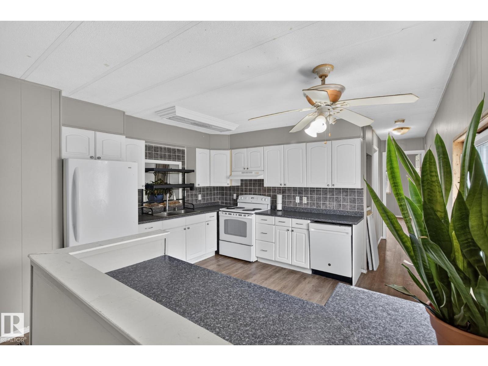 5115 Twp Road 540, Rural Lac Ste. Anne County, Alberta  T0E 0V0 - Photo 16 - E4494280