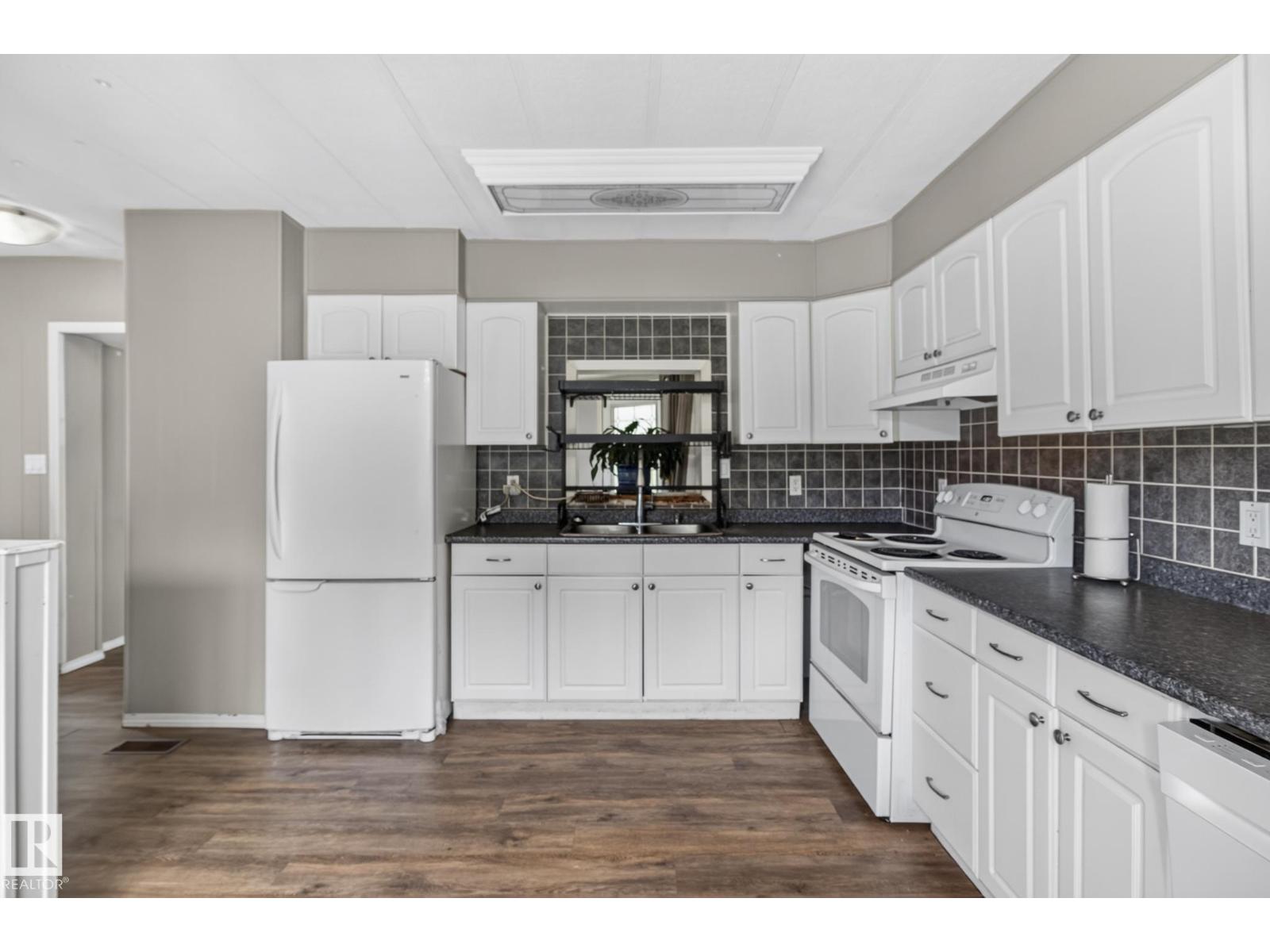5115 Twp Road 540, Rural Lac Ste. Anne County, Alberta  T0E 0V0 - Photo 17 - E4494280