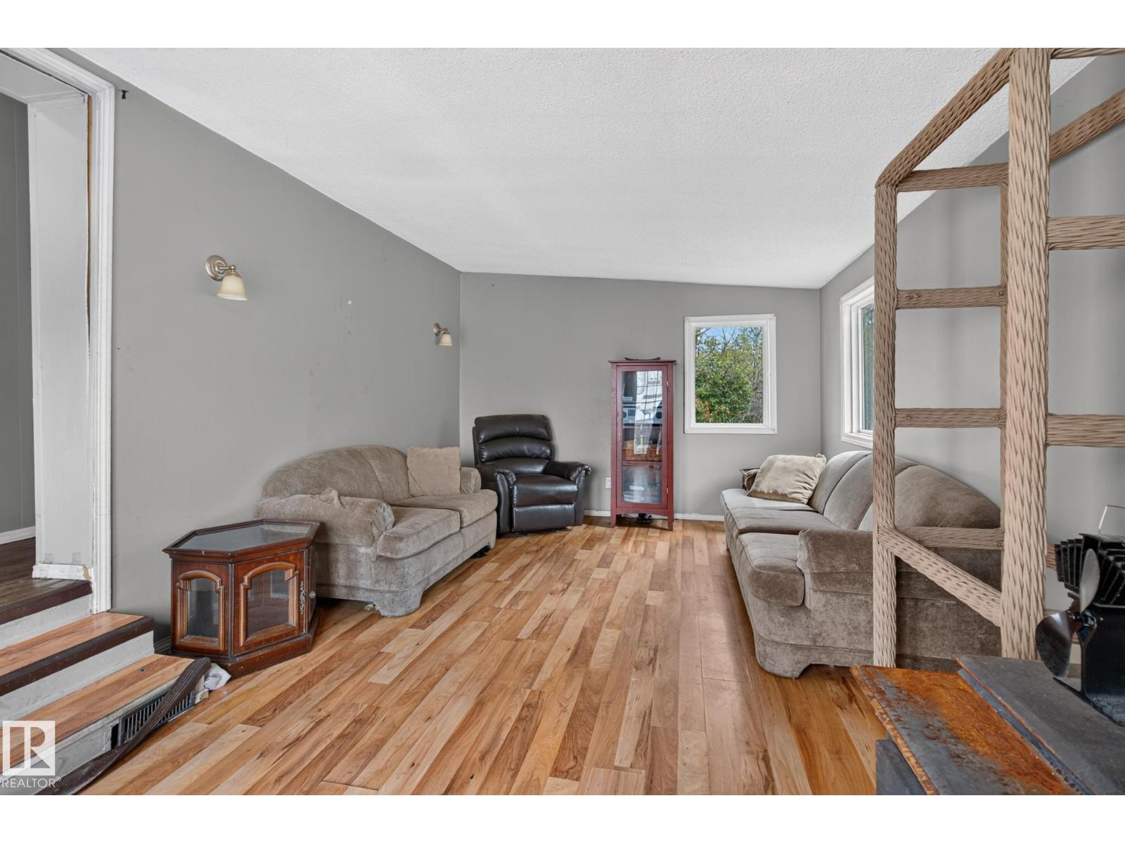 5115 Twp Road 540, Rural Lac Ste. Anne County, Alberta  T0E 0V0 - Photo 20 - E4494280