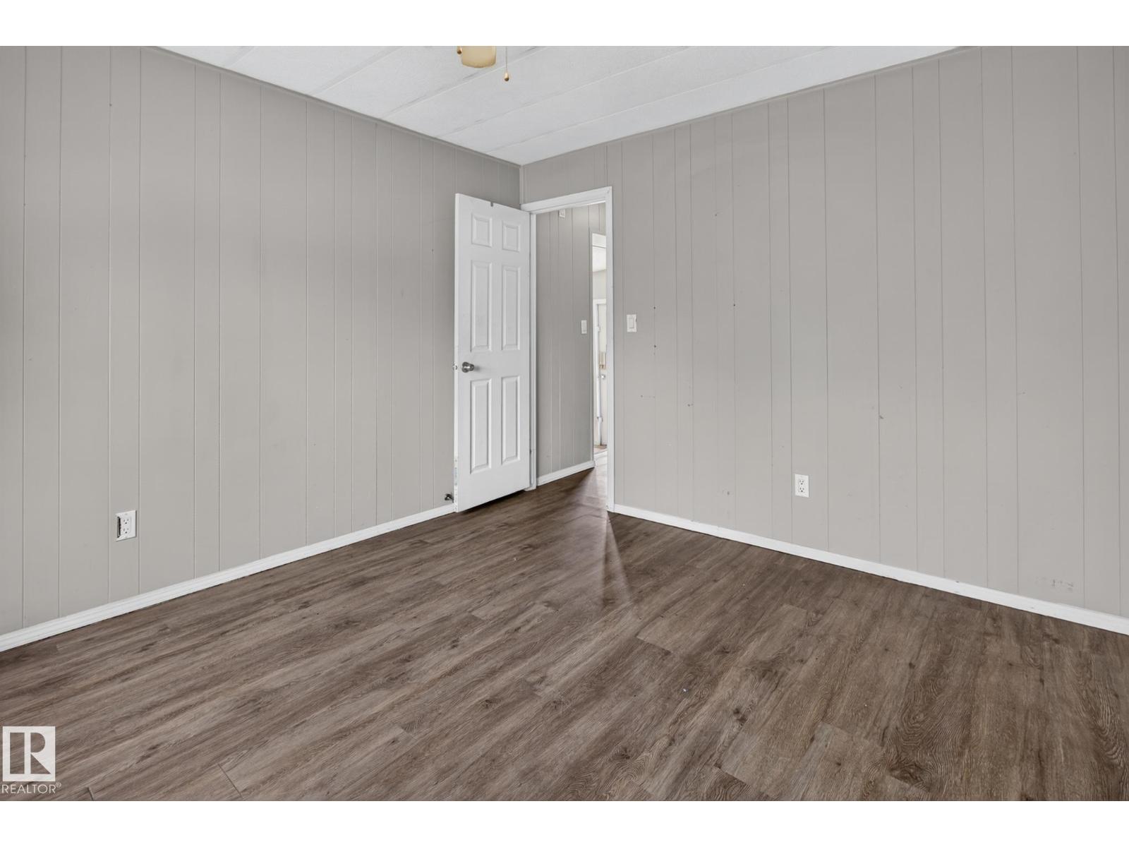 5115 Twp Road 540, Rural Lac Ste. Anne County, Alberta  T0E 0V0 - Photo 31 - E4494280