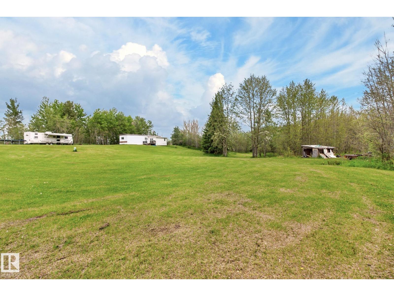 5115 Twp Road 540, Rural Lac Ste. Anne County, Alberta  T0E 0V0 - Photo 36 - E4494280
