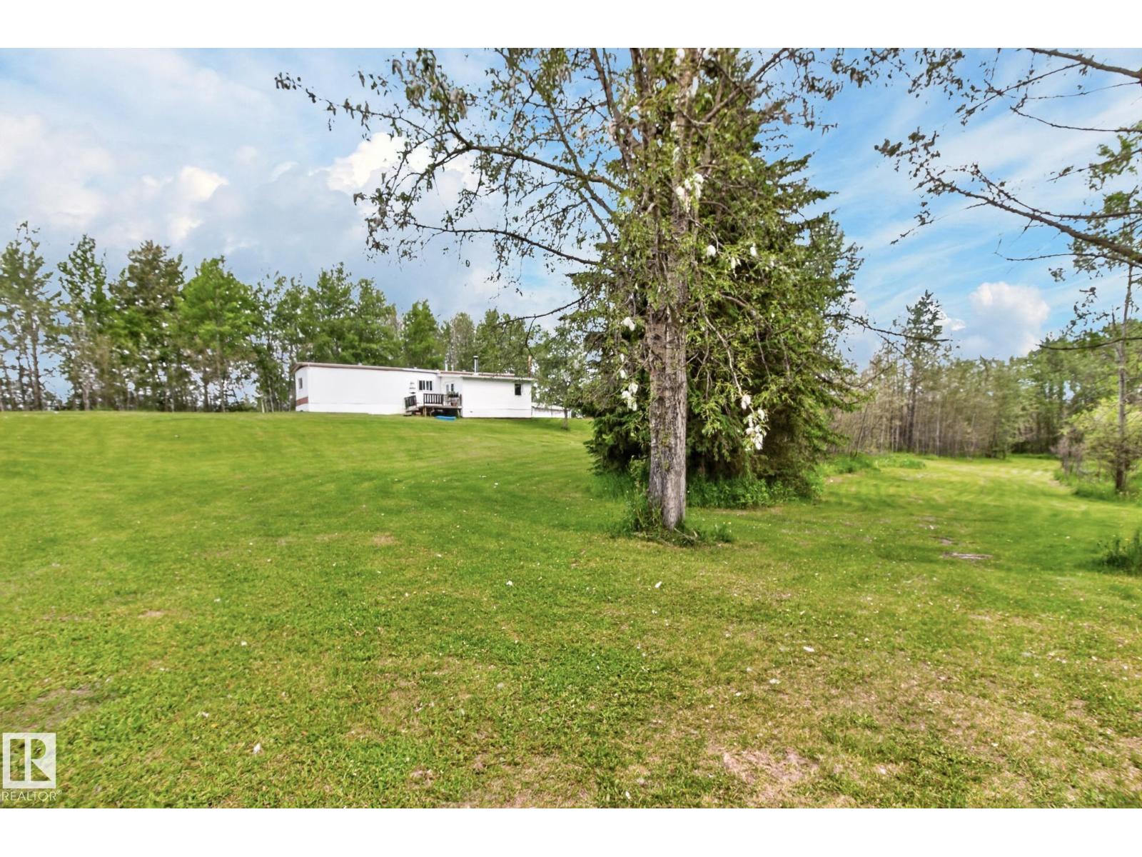 5115 Twp Road 540, Rural Lac Ste. Anne County, Alberta  T0E 0V0 - Photo 38 - E4494280
