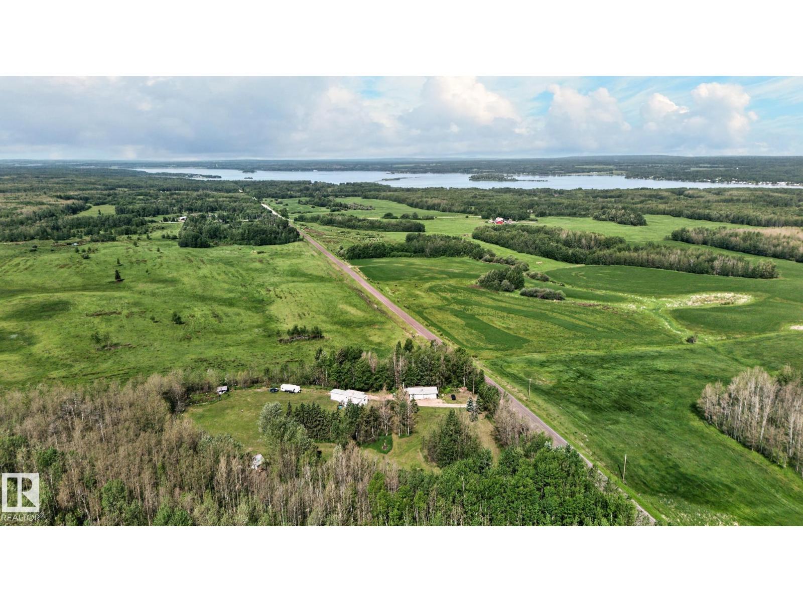 5115 Twp Road 540, Rural Lac Ste. Anne County, Alberta  T0E 0V0 - Photo 40 - E4494280