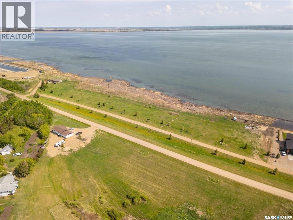 810 Lakeshore DRIVE, Meota, Saskatchewan