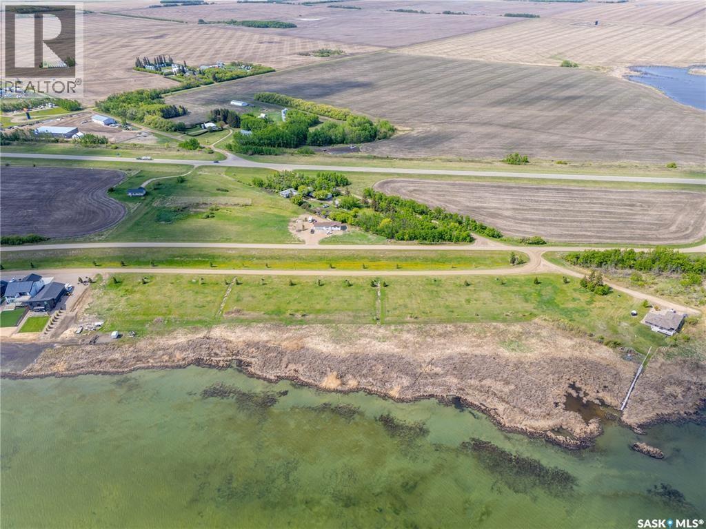 810 Lakeshore Drive, Meota, Saskatchewan S0M 1X0 - Photo 17 - SK039641