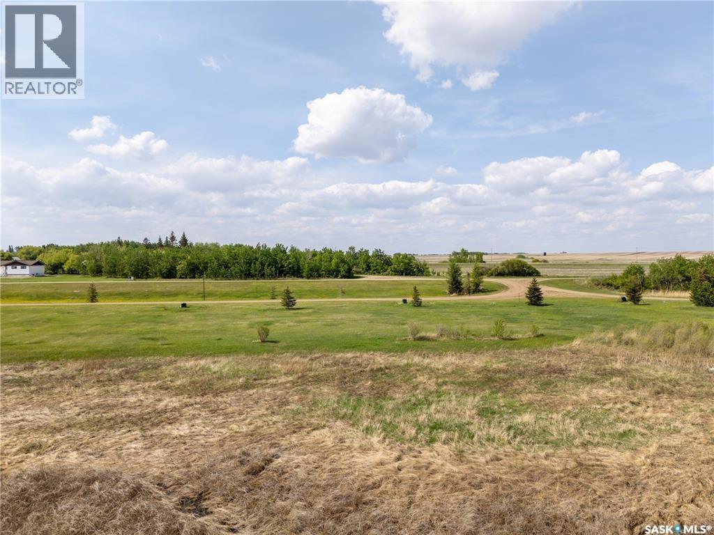 820 Lakeshore Drive, Meota, Saskatchewan S0M 1X0 - Photo 11 - SK039647