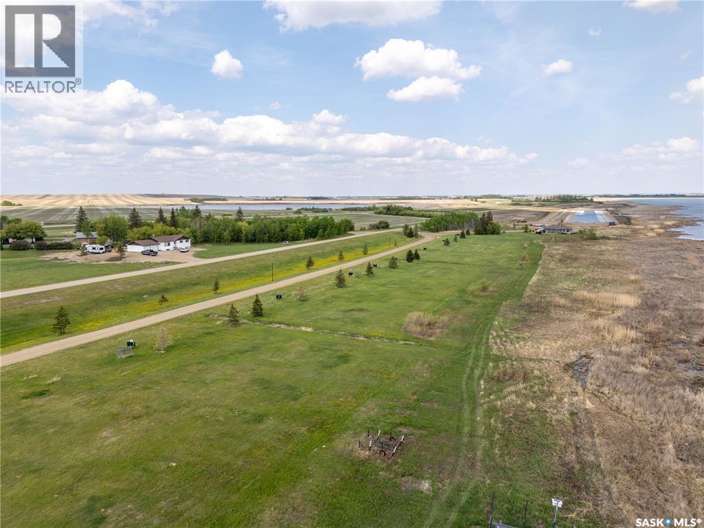 820 Lakeshore Drive, Meota, Saskatchewan S0M 1X0 - Photo 22 - SK039647