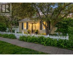 49 CHURCH STREET, Markham, Ontario