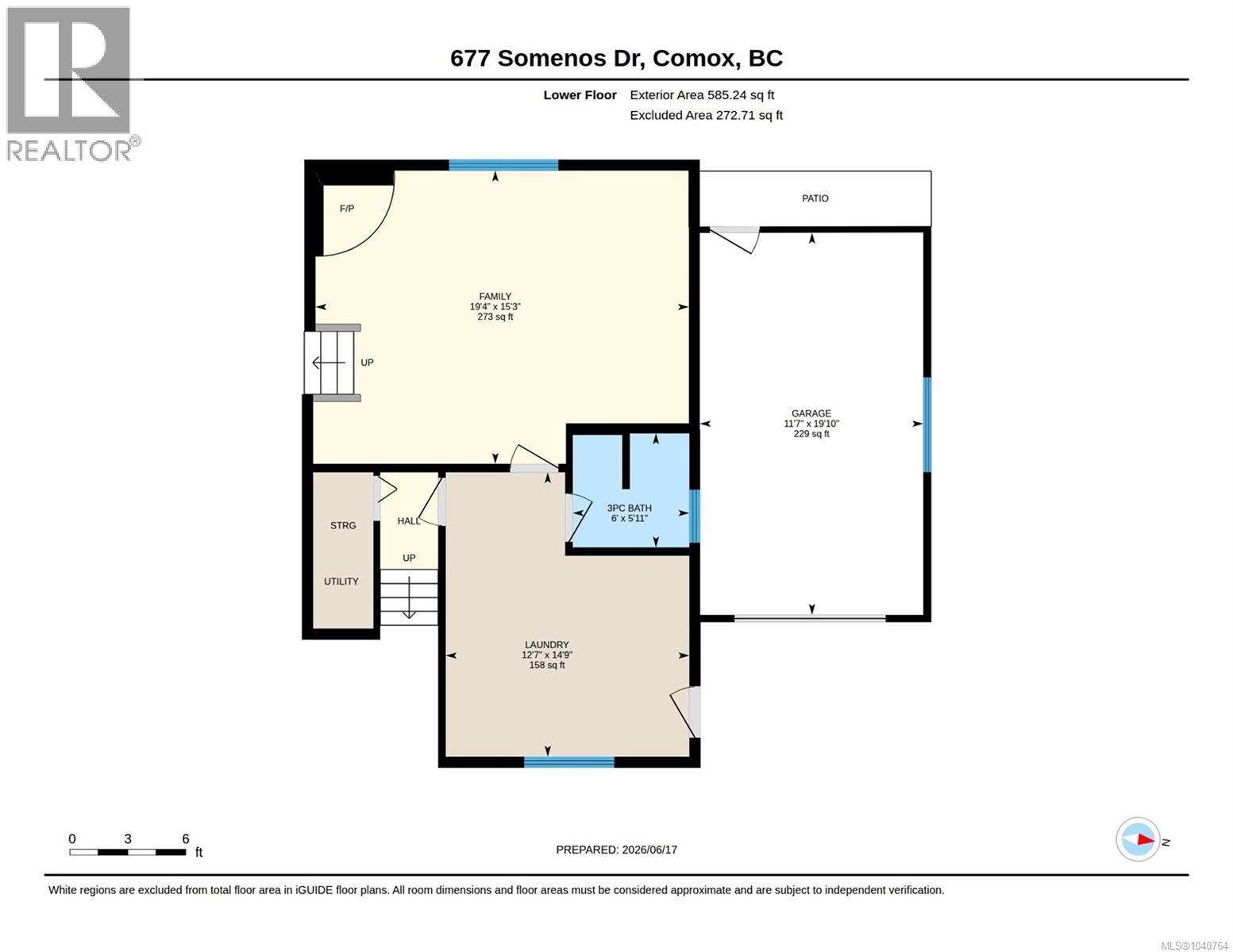 Listing image 14