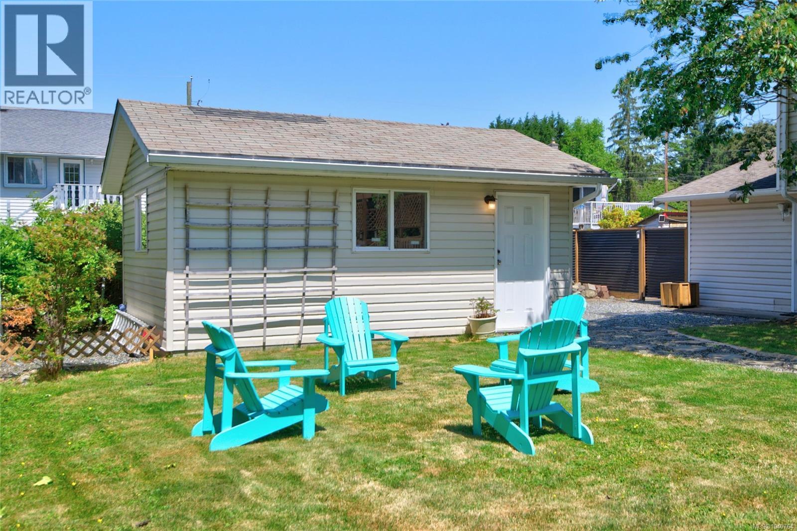 Listing image 61