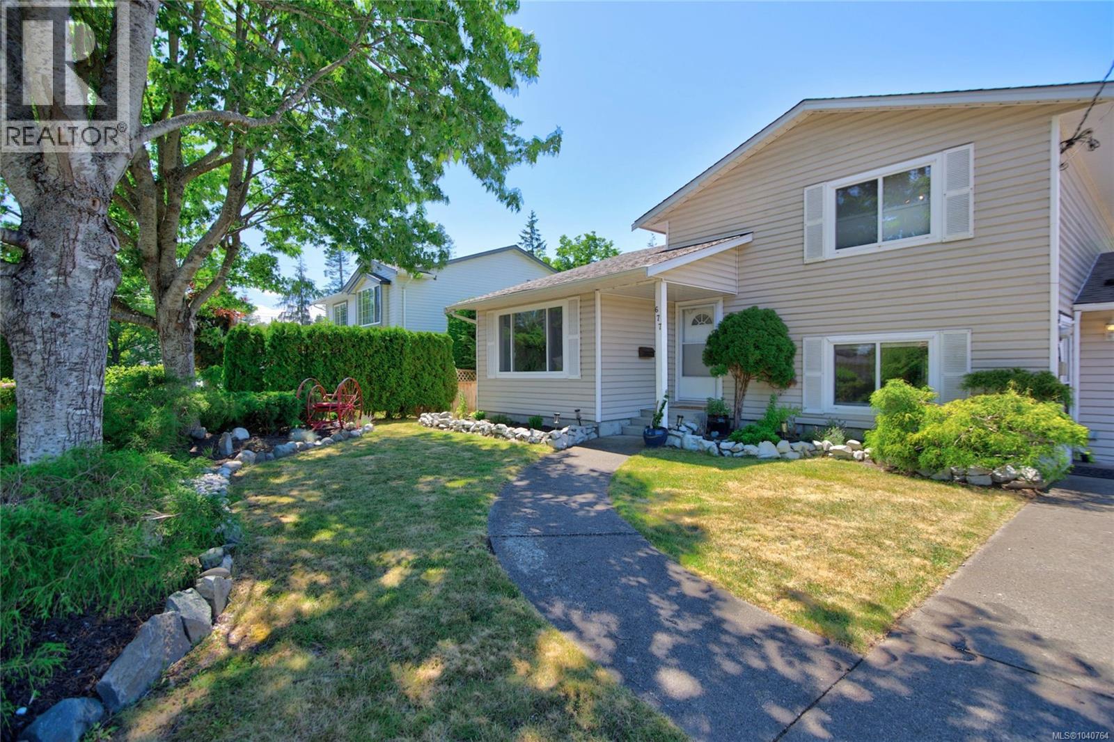 Listing image 68