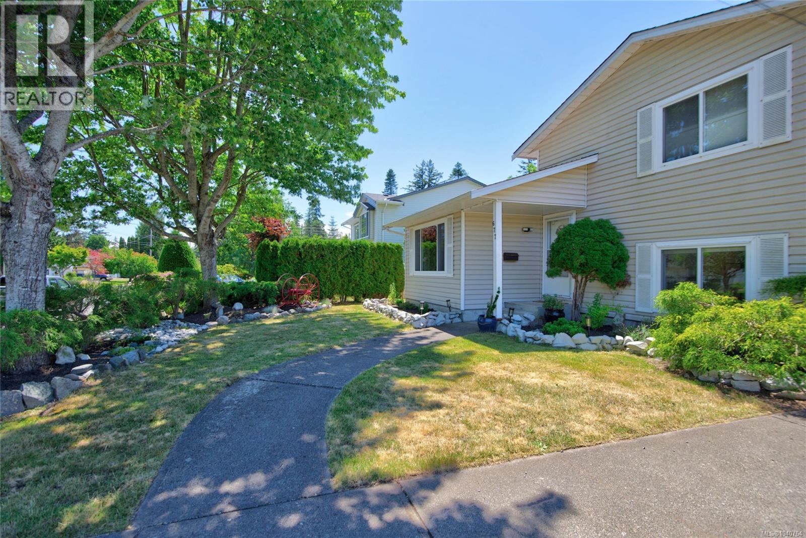 Listing image 69