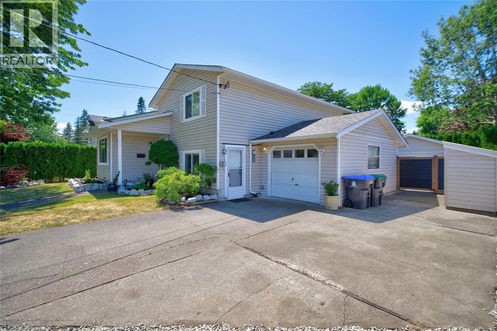 Listing image 71