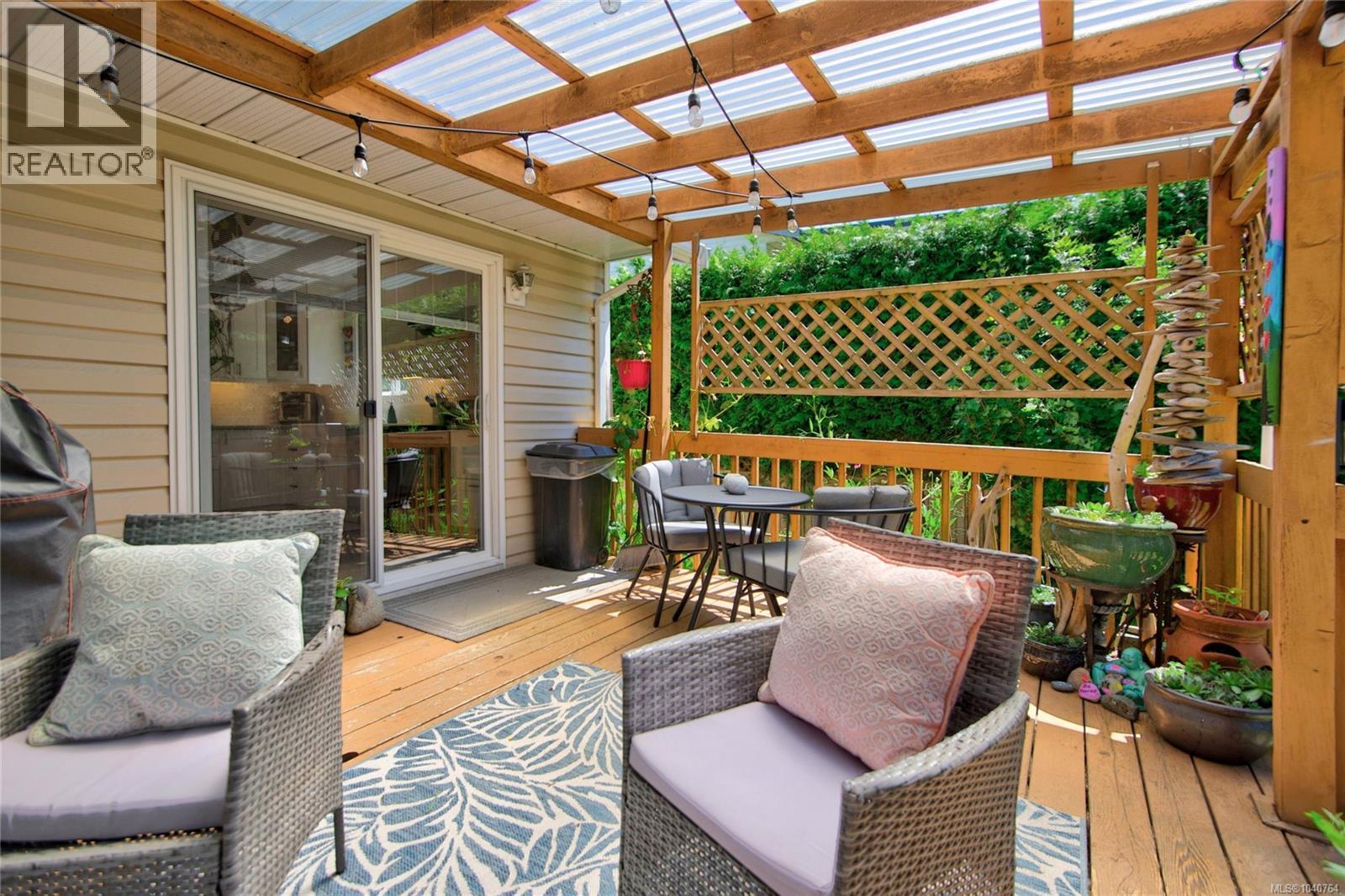 Listing image 52