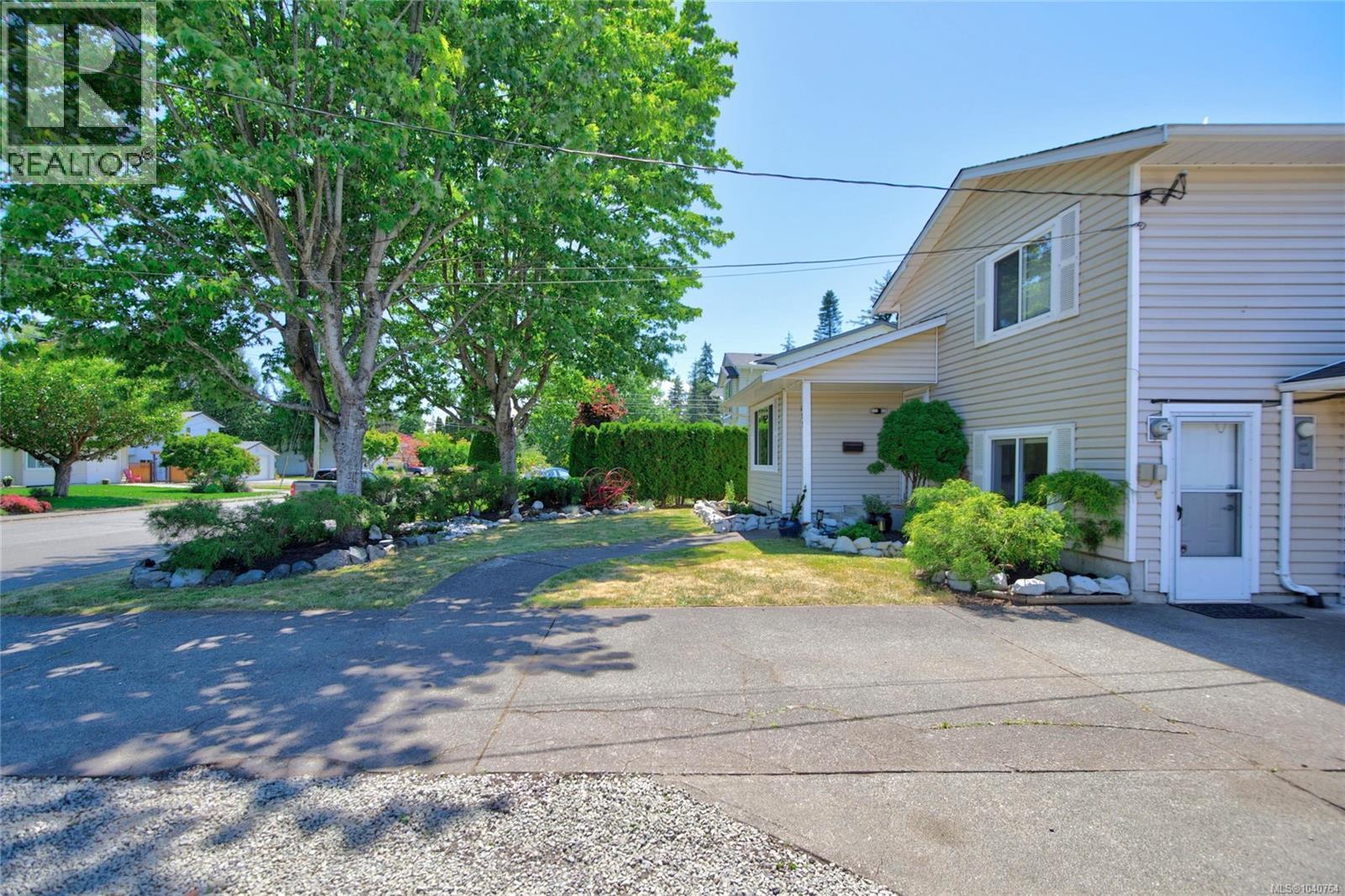 Listing image 70