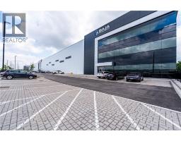 5217 TWENTY Road E Unit# 1, Hamilton, Ontario