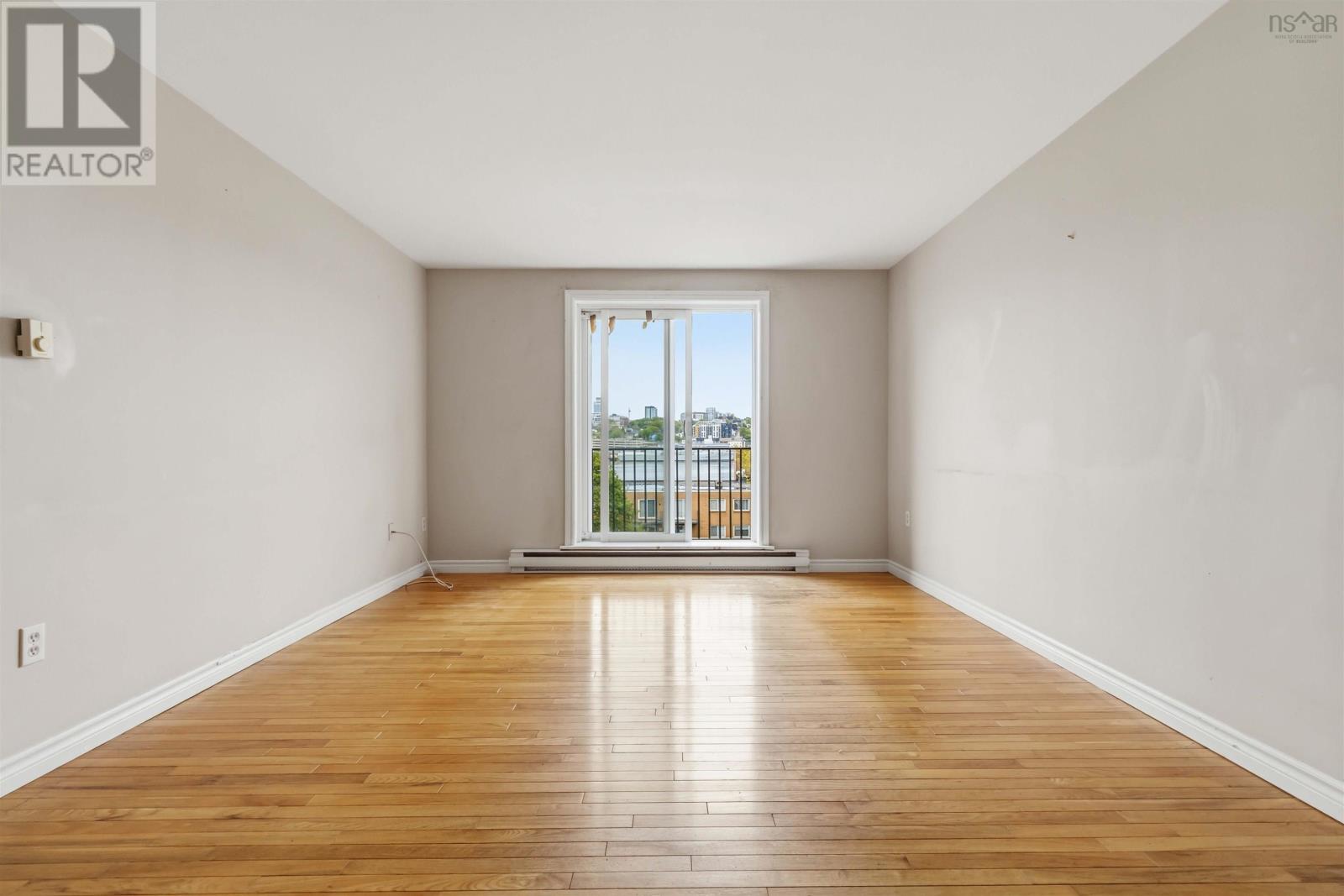 #323 7 Jamieson Street, Dartmouth, Nova Scotia B3A 4L2 - Photo 13 - 202614699