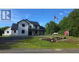1580B WAGERVILLE ROAD, Frontenac, Ontario