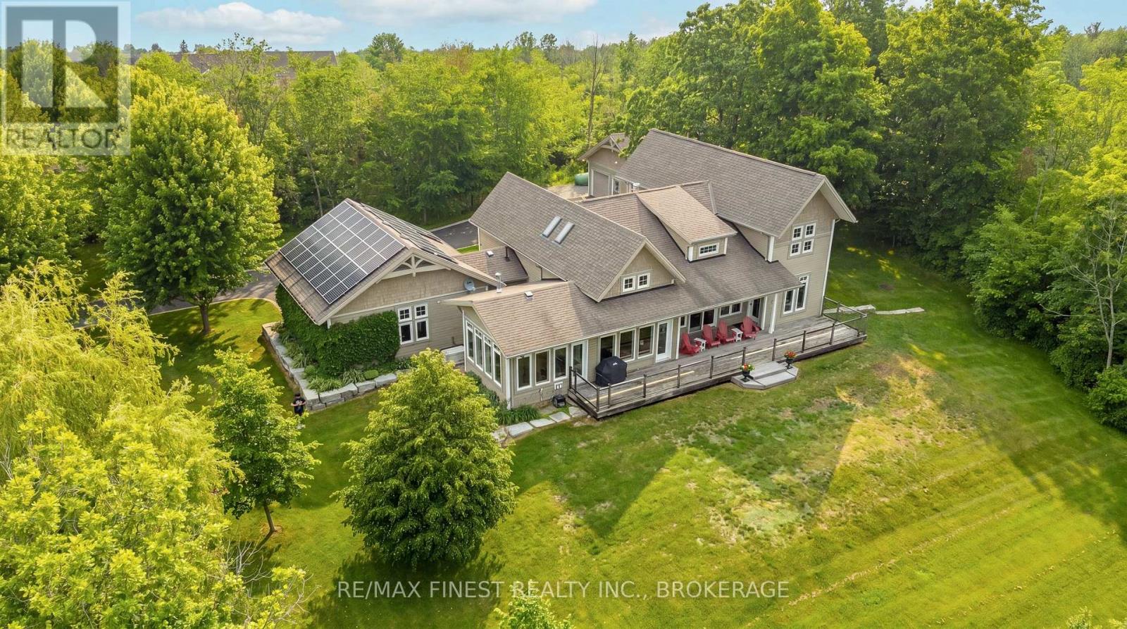 503 DEERVIEW AVENUE, Kingston, Ontario