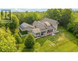 503 DEERVIEW DRIVE, Kingston, Ontario