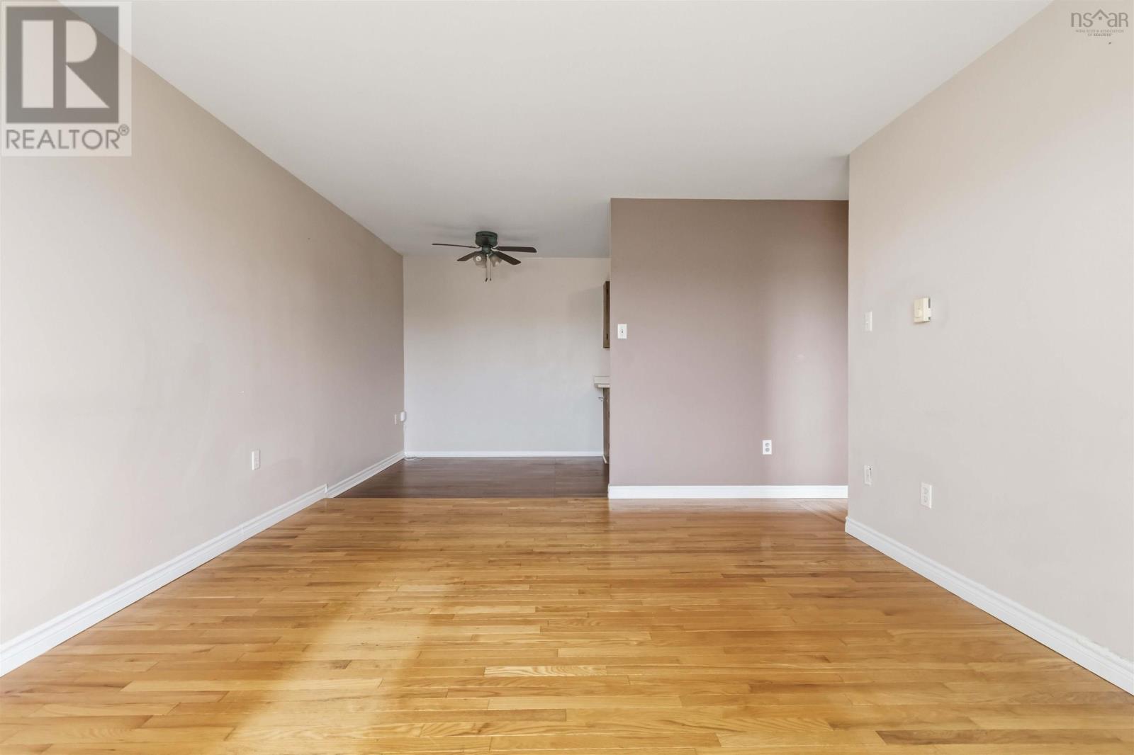 #323 7 Jamieson Street, Dartmouth, Nova Scotia B3A 4L2 - Photo 17 - 202614699