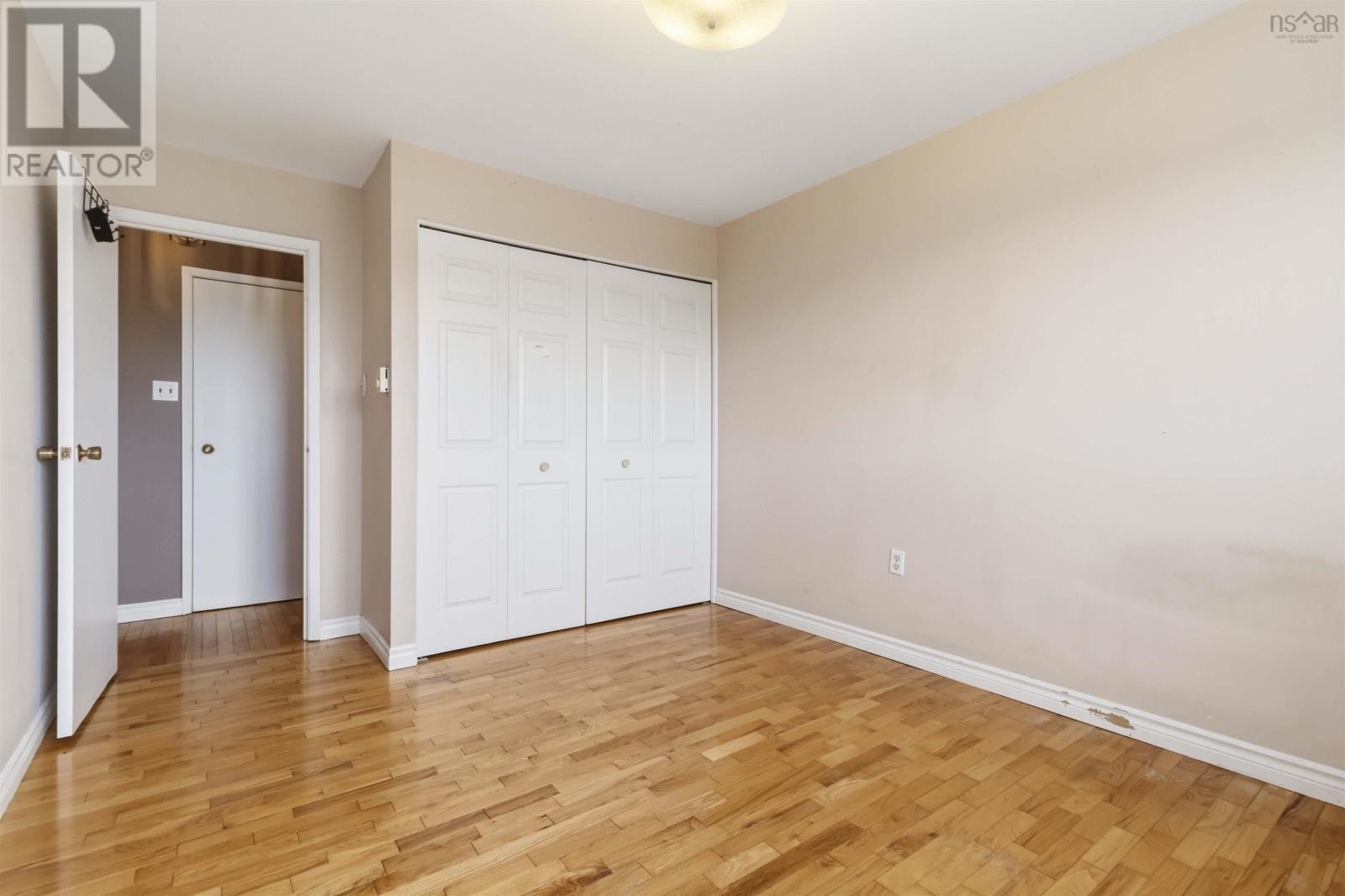#323 7 Jamieson Street, Dartmouth, Nova Scotia B3A 4L2 - Photo 23 - 202614699