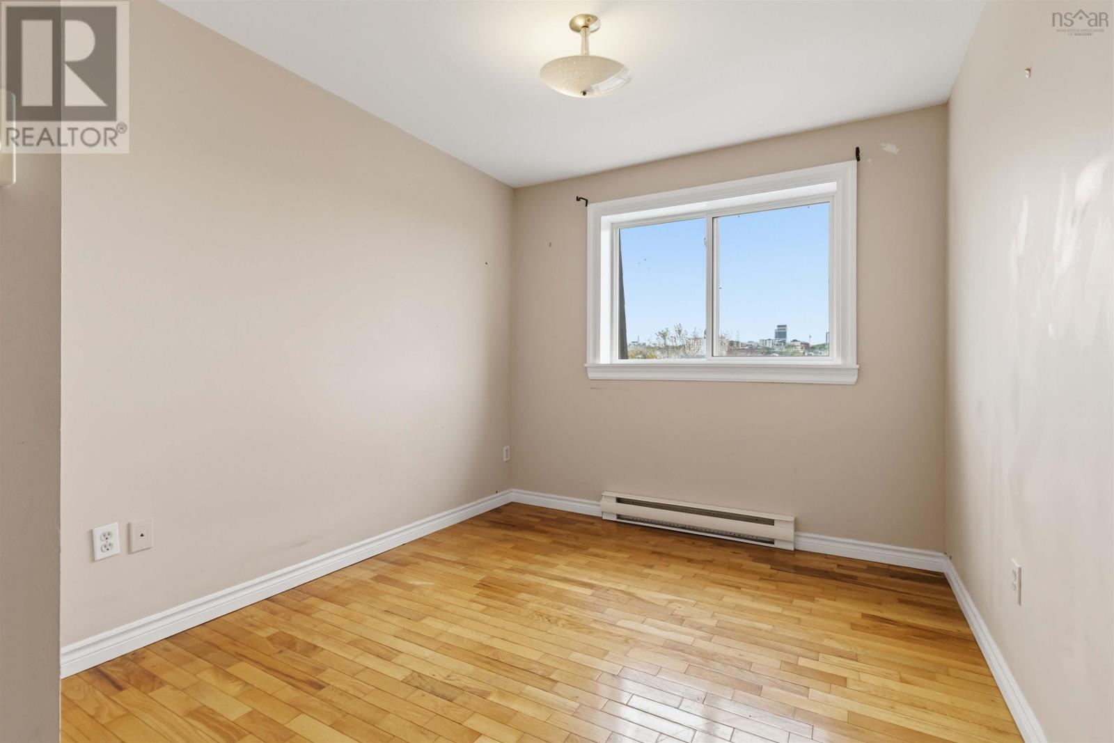 #323 7 Jamieson Street, Dartmouth, Nova Scotia B3A 4L2 - Photo 24 - 202614699