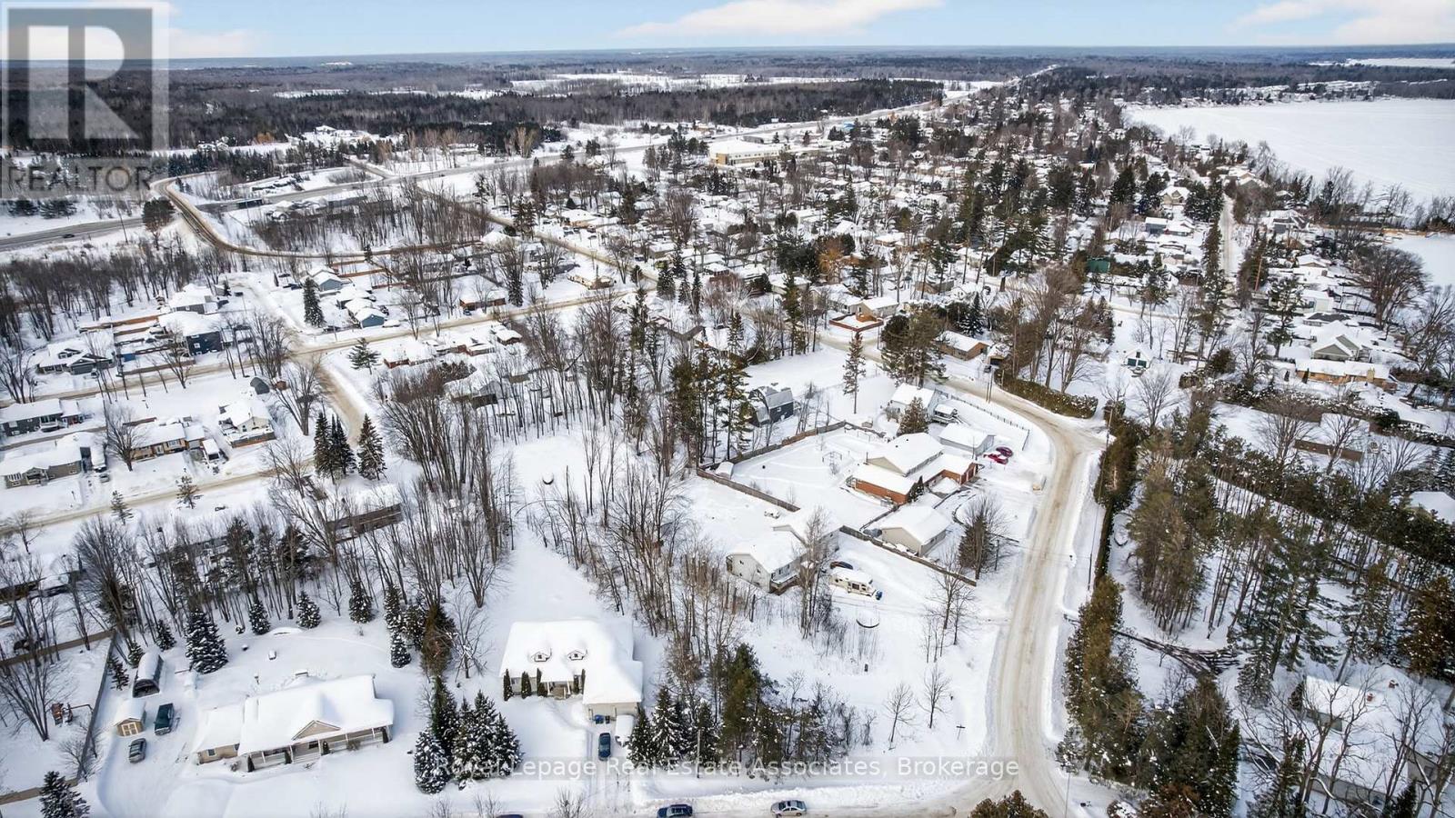 3502 Bayou Road, Severn, Ontario  L3V 6H3 - Photo 10 - S12778166