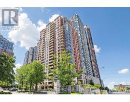 2022 - 5233 DUNDAS STREET W, Toronto, Ontario