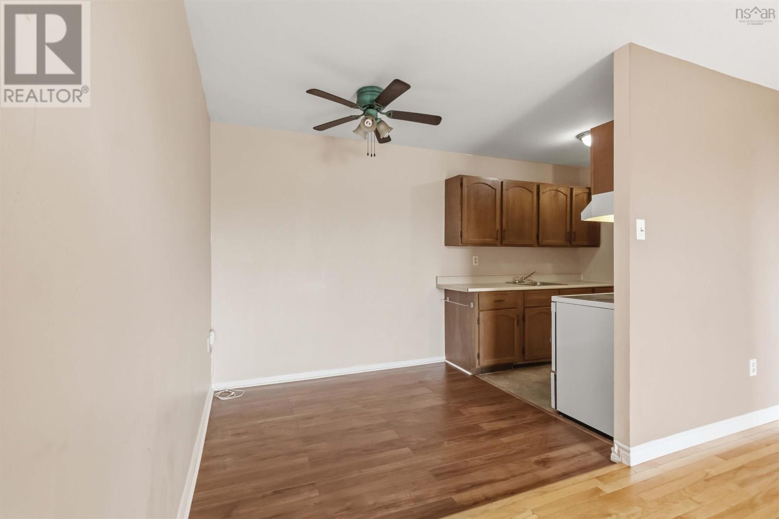 #323 7 Jamieson Street, Dartmouth, Nova Scotia B3A 4L2 - Photo 8 - 202614699