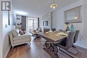 2022 - 5233 Dundas Street W, Toronto, Ontario  M9B 6M1 - Photo 2 - W13456374