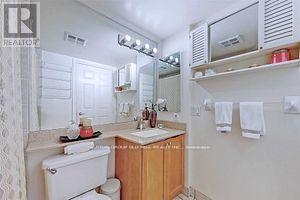 2022 - 5233 Dundas Street W, Toronto, Ontario  M9B 6M1 - Photo 14 - W13456374