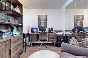2022 - 5233 Dundas Street W, Toronto, Ontario  M9B 6M1 - Photo 5 - W13456374