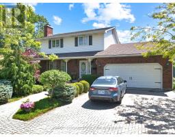 430 GORHAM ROAD, Fort Erie, Ontario