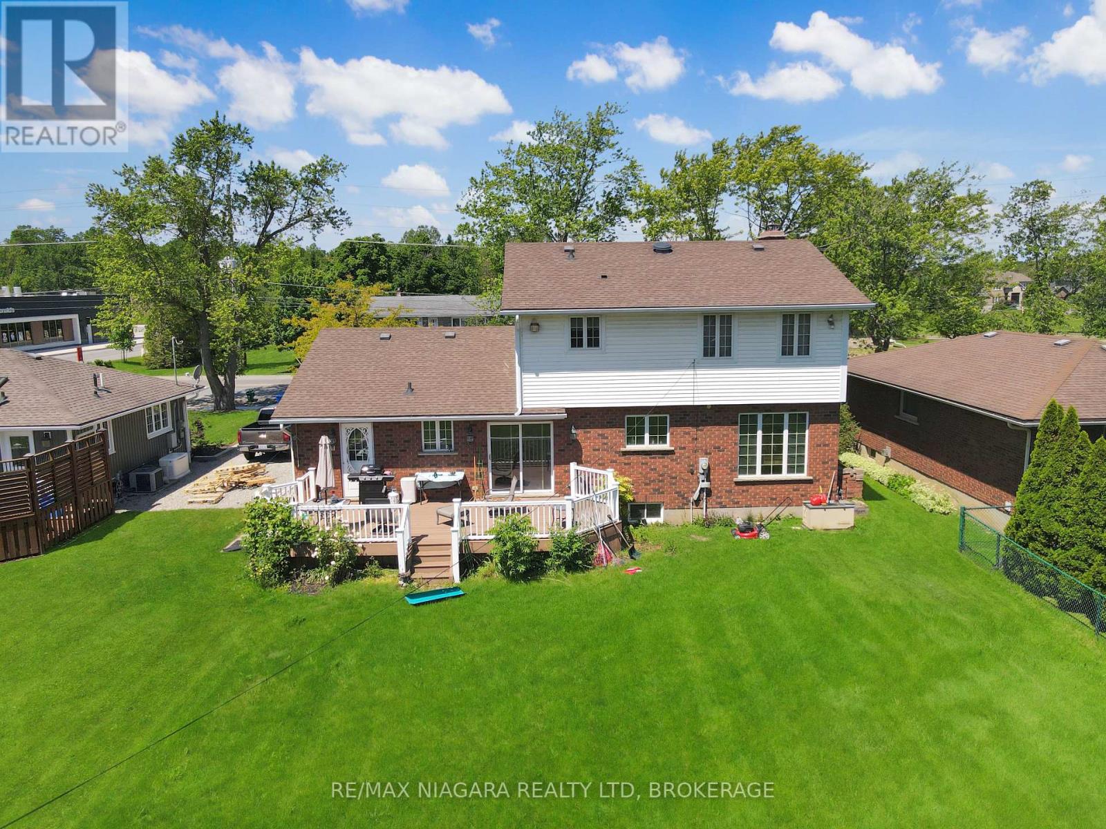 430 Gorham Road, Fort Erie, Ontario  L0S 1N0 - Photo 23 - X13048312
