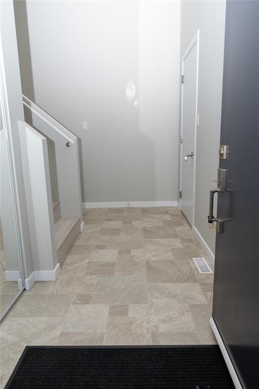 61 Boschman Bay, Brandon, Manitoba  R7B 4K1 - Photo 30 - 202613993