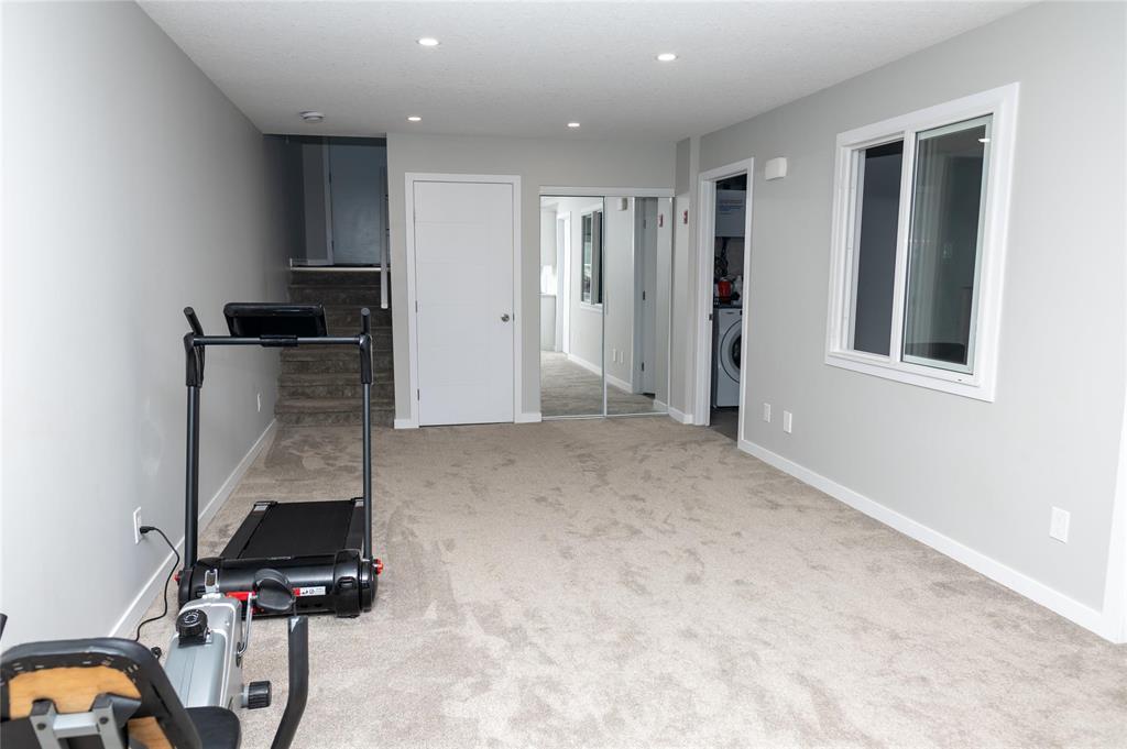 61 Boschman Bay, Brandon, Manitoba  R7B 4K1 - Photo 17 - 202613993