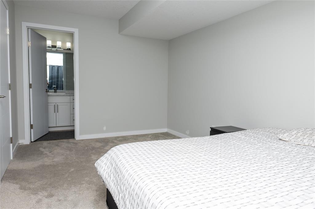 61 Boschman Bay, Brandon, Manitoba  R7B 4K1 - Photo 24 - 202613993