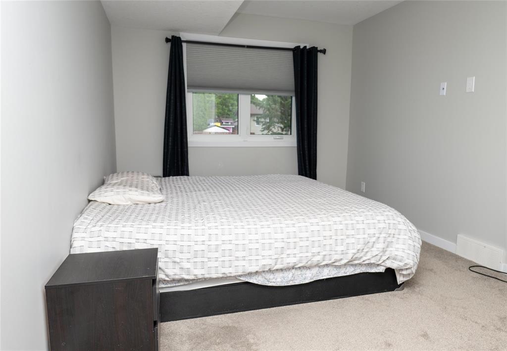 61 Boschman Bay, Brandon, Manitoba  R7B 4K1 - Photo 28 - 202613993