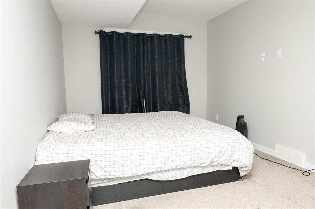61 Boschman Bay, Brandon, Manitoba  R7B 4K1 - Photo 19 - 202613993