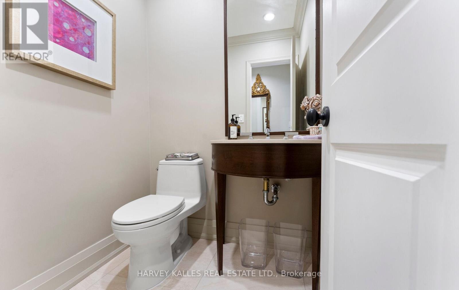 8 Granada Court, Markham, Ontario  L3T 4V4 - Photo 20 - N13460410