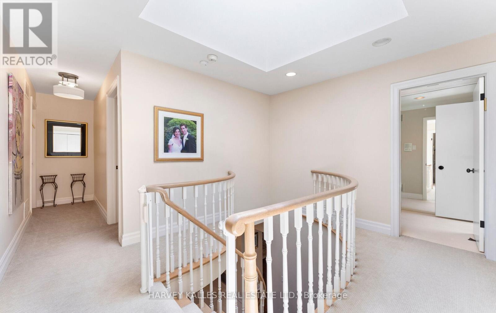 8 Granada Court, Markham, Ontario  L3T 4V4 - Photo 21 - N13460410