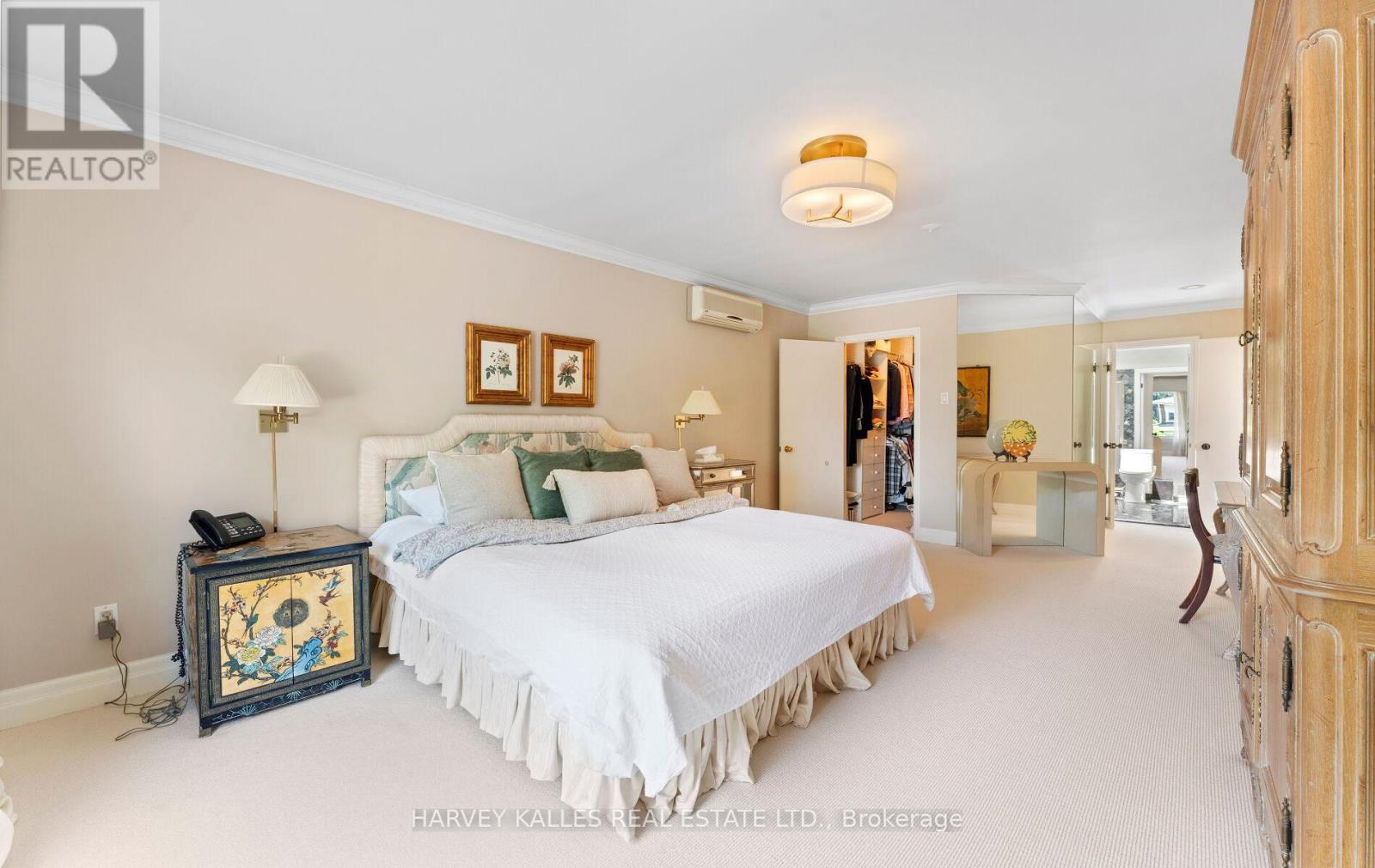 8 Granada Court, Markham, Ontario  L3T 4V4 - Photo 25 - N13460410