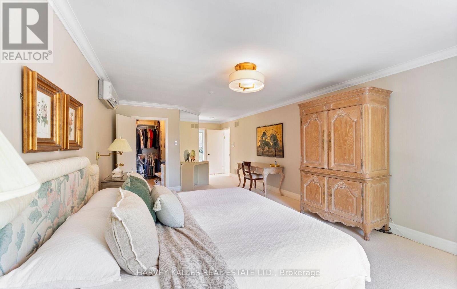 8 Granada Court, Markham, Ontario  L3T 4V4 - Photo 26 - N13460410
